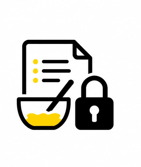 Icono Seguridad